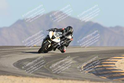 media/Nov-15-2024-CVMA Friday Practice (Fri) [[b142d29251]]/3-Group 3 and NRS/Session 5 (Turn 12)/